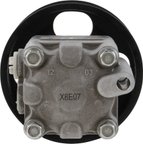 Maval 96829MN Power Steering Pump - view 5