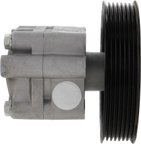 Maval 96829MN Power Steering Pump - view 6