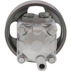 Maval 96829M Power Steering Pump - view 5