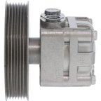 Maval 96829M Power Steering Pump - view 3