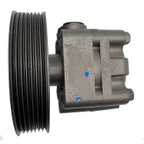 Maval 96830M Power Steering Pump - Front - view 2