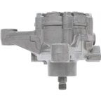 Maval 96832M Power Steering Pump - view 6