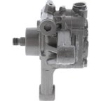 Maval 96832M Power Steering Pump - view 3