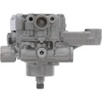 Maval 96832M Power Steering Pump - view 4