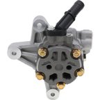 Maval 96833MN Power Steering Pump - view 5