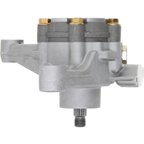 Maval 96833MN Power Steering Pump - view 6