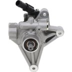Maval 96833MN Power Steering Pump - view 1