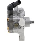 Maval 96833MN Power Steering Pump - view 2