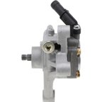 Maval 96833MN Power Steering Pump - view 3