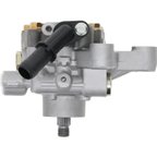 Maval 96833MN Power Steering Pump - view 4