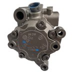 Maval 96838M Power Steering Pump - Front - view 5