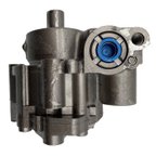 Maval 96838M Power Steering Pump - Front - view 6