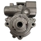 Maval 96838M Power Steering Pump - Front - view 1