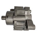 Maval 96838M Power Steering Pump - Front - view 2