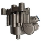 Maval 96838M Power Steering Pump - Front - view 3