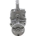 Maval 96839M Power Steering Pump - view 1