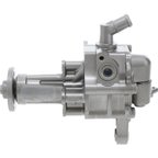 Maval 96839M Power Steering Pump - view 3