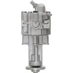 Maval 96839M Power Steering Pump - view 4