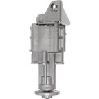 Maval 96840M Power Steering Pump - view 6