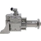 Maval 96840M Power Steering Pump - view 2