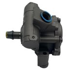 Maval 96841M Power Steering Pump - view 6