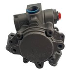 Maval 96841M Power Steering Pump - view 4