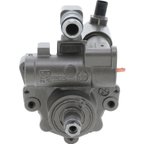 Maval 96843M Power Steering Pump - view 1