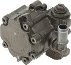 Maval 96848M Power Steering Pump - view 2
