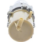 Maval 96849M Power Steering Pump - view 5