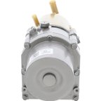 Maval 96849M Power Steering Pump - view 1