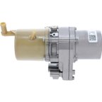 Maval 96849M Power Steering Pump - view 2