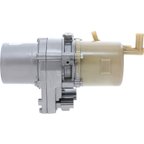 Maval 96849M Power Steering Pump - view 3