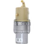 Maval 96849M Power Steering Pump - view 4