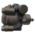 Maval 9684M Power Steering Pump - view 6