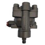 Maval 9684M Power Steering Pump - view 1