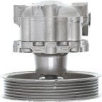 Maval 96851M Power Steering Pump - view 6