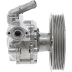 Maval 96851M Power Steering Pump - view 2