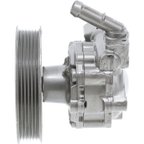 Maval 96851M Power Steering Pump - view 3
