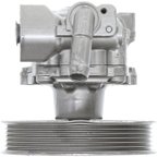 Maval 96851M Power Steering Pump - view 4