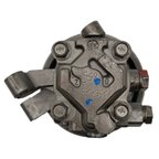 Maval 96855M Power Steering Pump - Front - view 5