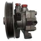 Maval 96855M Power Steering Pump - Front - view 2