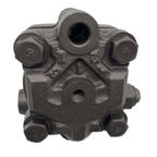 Maval 9685M Power Steering Pump - view 4