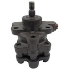 Maval 9685M Power Steering Pump - view 5