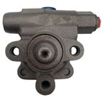 Maval 9685M Power Steering Pump - view 1