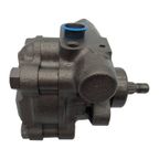 Maval 9685M Power Steering Pump - view 7