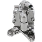 Maval 96861M Power Steering Pump - Front - view 5