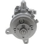 Maval 96862M Power Steering Pump - Front - view 1