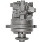 Maval 96862M Power Steering Pump - Front - view 4