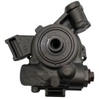 Maval 96866M Power Steering Pump - view 1
