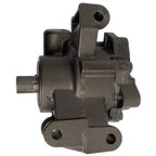 Maval 96866M Power Steering Pump - view 3